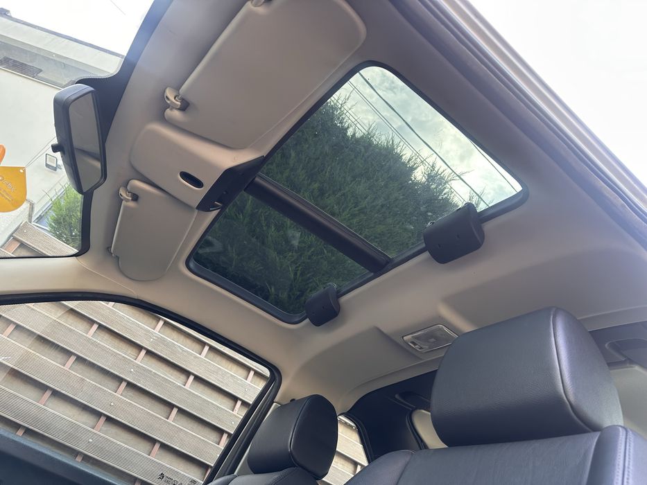 LAND ROVER Freelander 2006 — imagine 5
