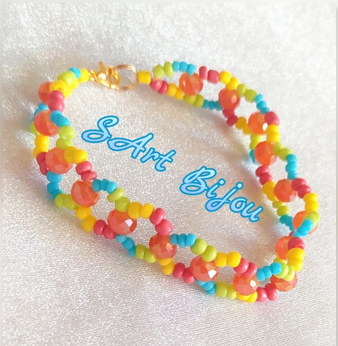 НОВИ! Бижута Уникати