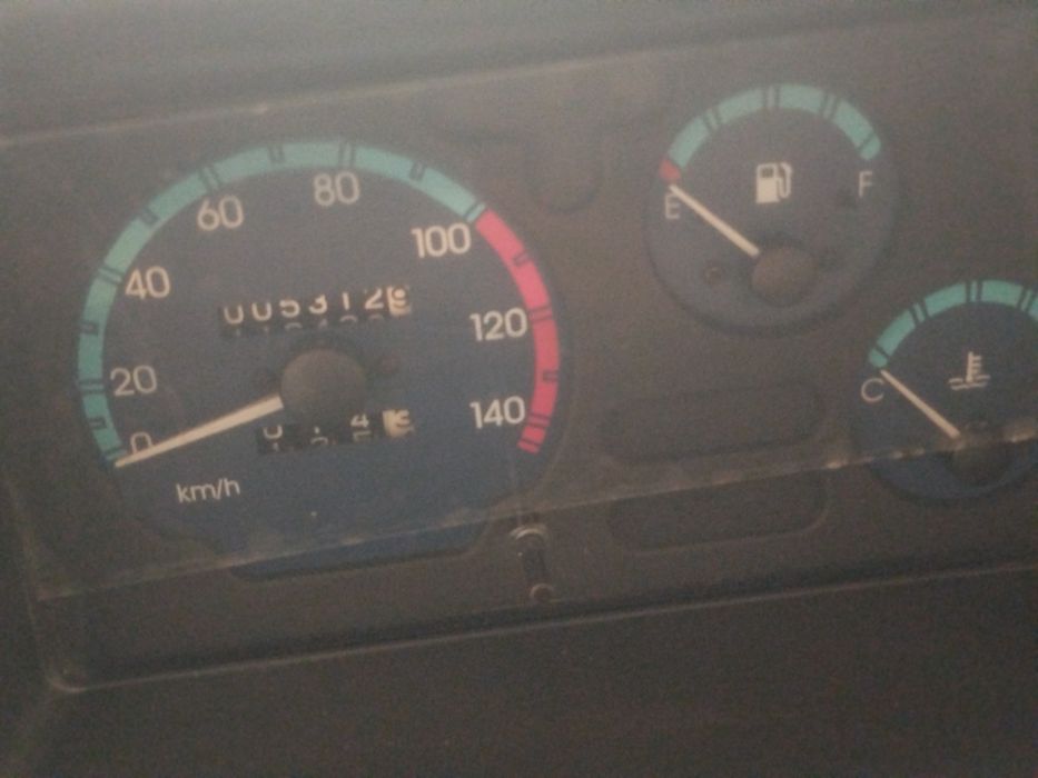 Damas 2 2023 yil sotib olgan 7 000 yurgan masofasi 1marta mator oyini