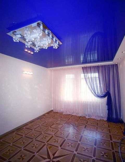 Natyajnoy potolok Natijnoy patalok Натяжной потолок Натяжные потолки