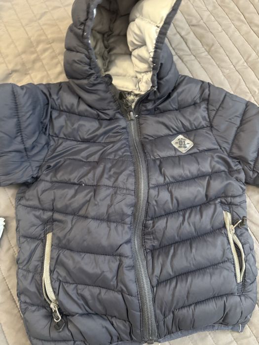 Разпродажба mayoral, next, carters