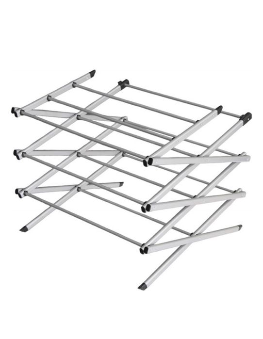 Сушилка для одежды