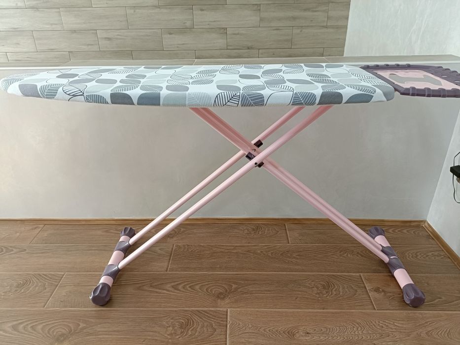 ПРОДАМ гладильную доску