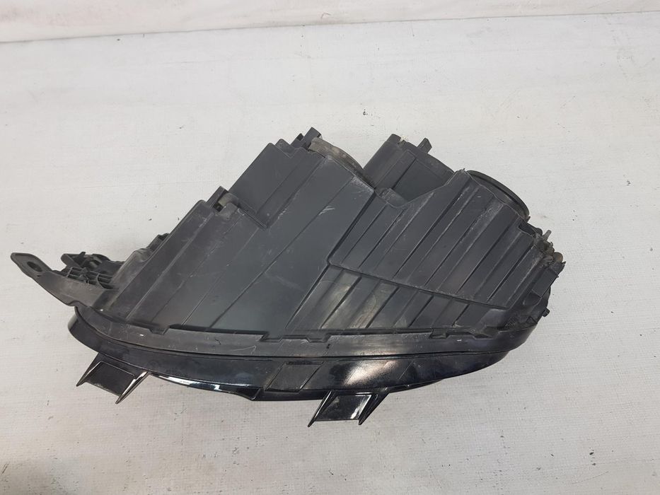 Far dreapta halogen Citroen C5 AirCross dupa 2018