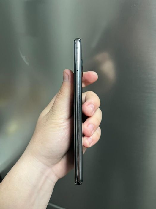 Обмен самсунг с10