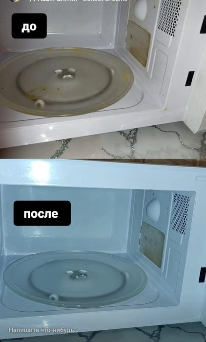 Аренда пароочистителя Karcher