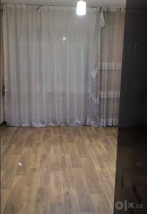 Продаётся квартира Юнусабад 6кв 3/4/4