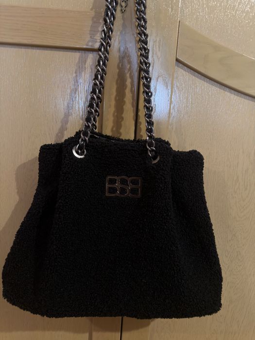 Дамска чанта BSB