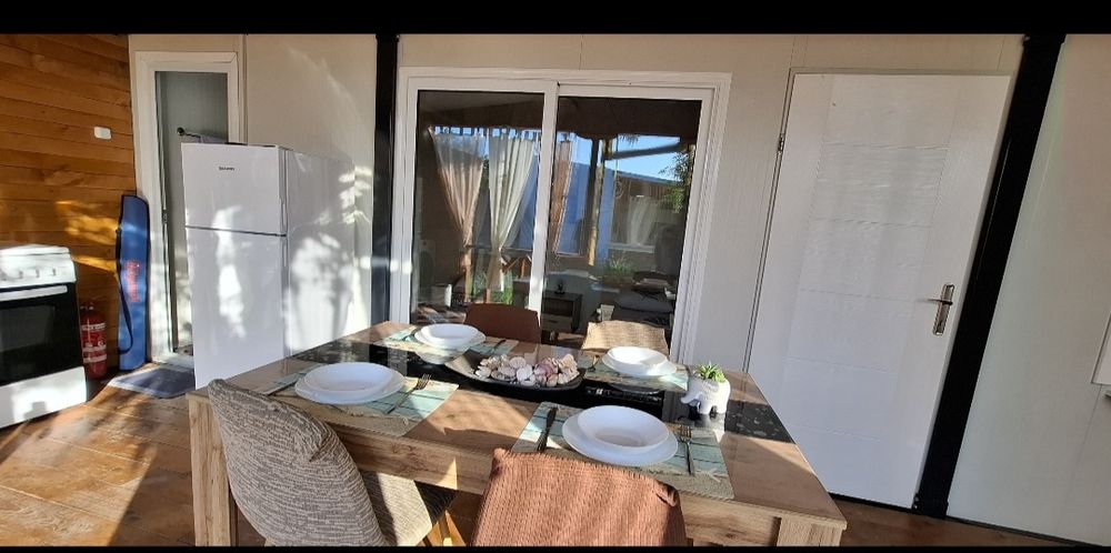 Продава се Къща в Черноморец - 70 кв.м за 292 €/кв.м - Снимка #9