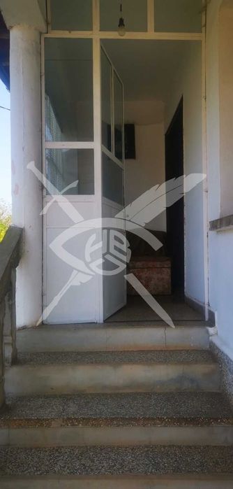 Продава се Къща в Малко Търново - 160 кв.м за 210 €/кв.м - Снимка #4