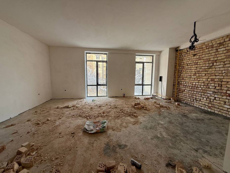 Буюк ипак йули м  новостройка коммерческое помещение