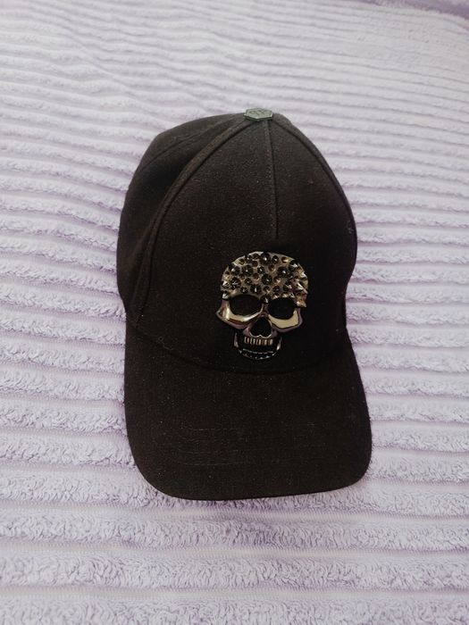 Продам     кепку