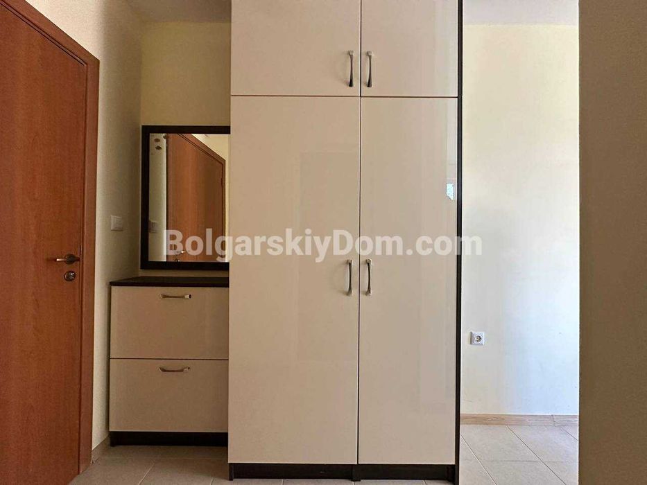 Продава се Тристаен апартамент в Несебър - 88 кв.м за 612 €/кв.м - Снимка #12