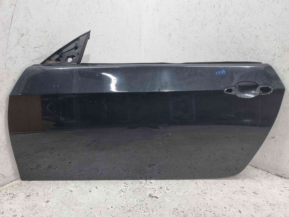Usa stanga fata Bmw 3 Coupe (E92) [Fabr 2005-2011]