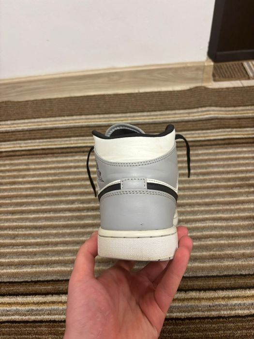 Nike Jordan 1 mărimea 43