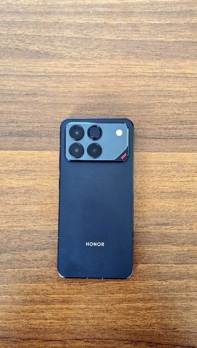 Honor WIN 16GB RAM 512GB