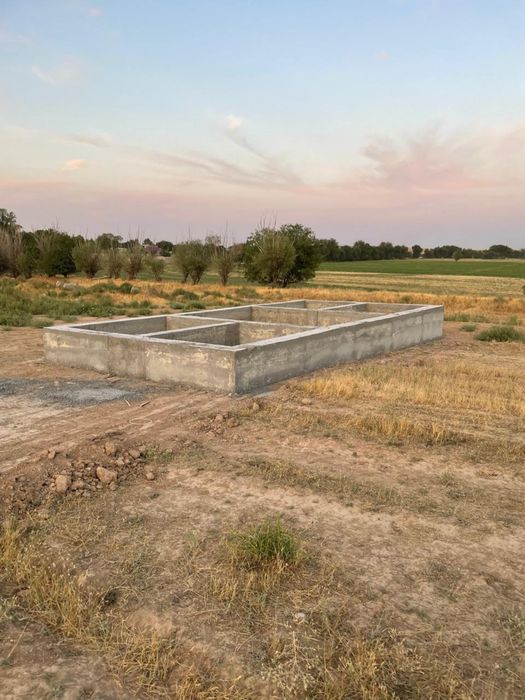 Жер сатылады 16 соток