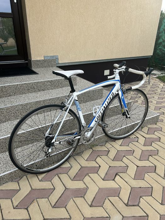 Cursiera Specialized Allez