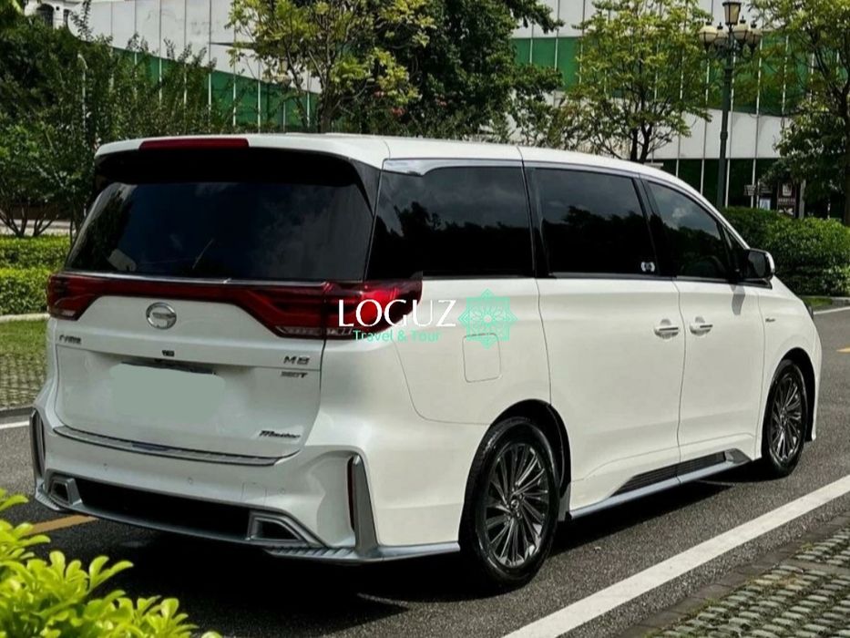 Aeroport vokzal transfer Ekskursiya Toshkent Avto xizmati - 24/7