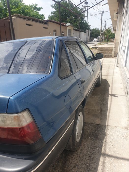 Nexia 1 naxadu yurib turipti prapanda