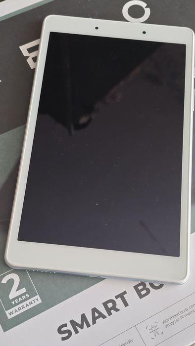 Таблет 7 инча Самсунг