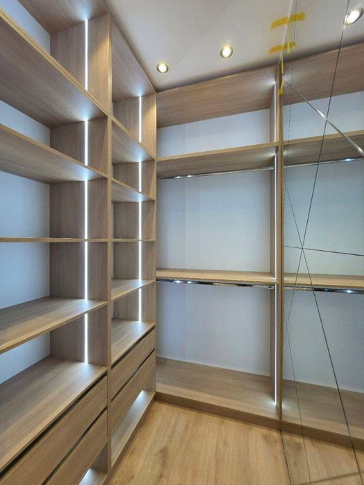 Срочно продается 3х ком кв-ра, ЖК Oz Makon, ор-р:Ул.Фергана Йули, 55м²