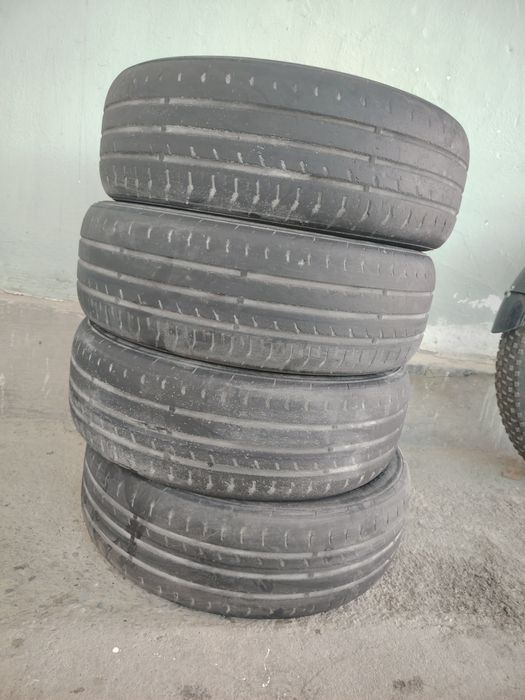 Balon sotiladi 200 000