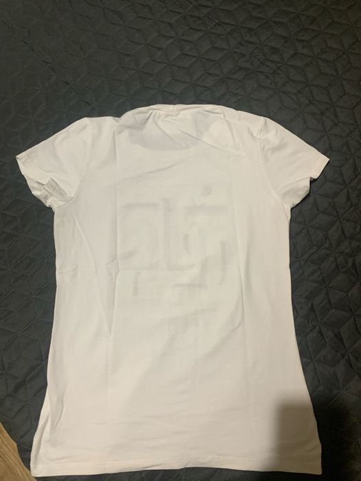 Тениска Junona S размер