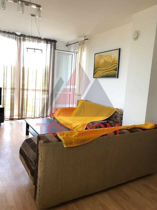 Продава се Тристаен апартамент в Каварна - 100 кв.м за 690 €/кв.м - Снимка #14