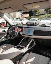 BYD Yuan Up Smart 2 EV Naqd va halol nasiya