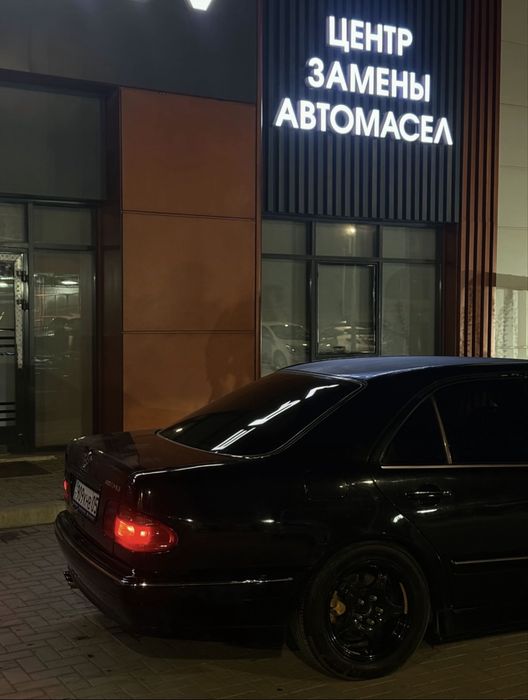 Продам диск с резиной