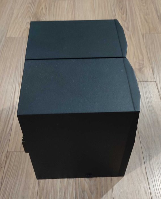 Активни тонколони Adam A7