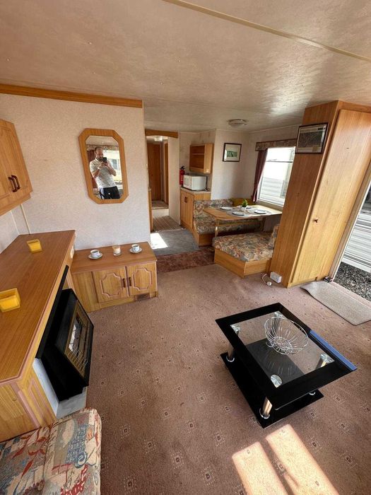 Продава се Къща в Кърджали, Байкал - 40 кв.м за 487 €/кв.м - Снимка #3