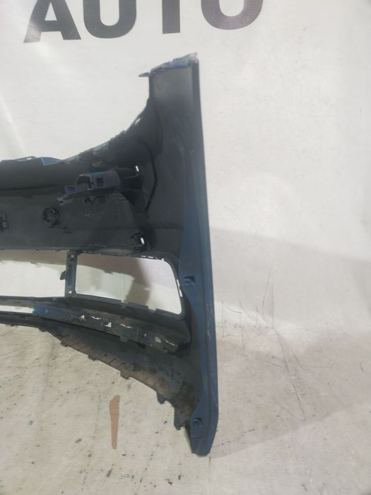 Bara fata VW Touran, 2015, 2016, 2017, 2018, 2019, cod origine OE 5TA807221A-L. 9974