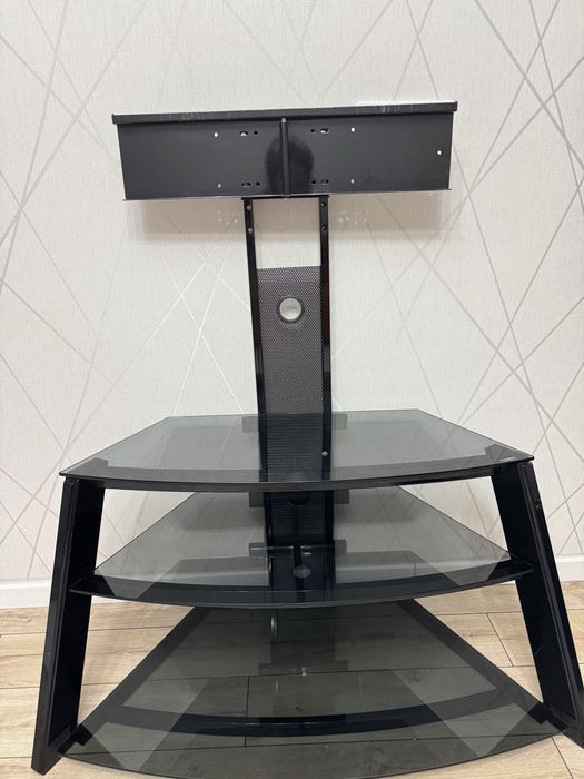 Тв тумба подставка