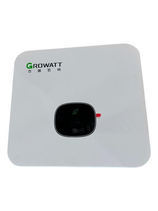 Invertor 2 kv dan 50 kv gacha