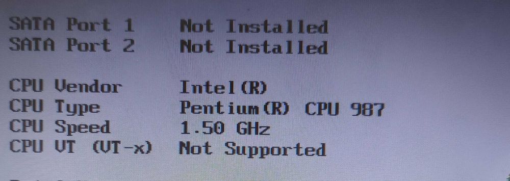 Материнская плата Samsung np300e5v BA41