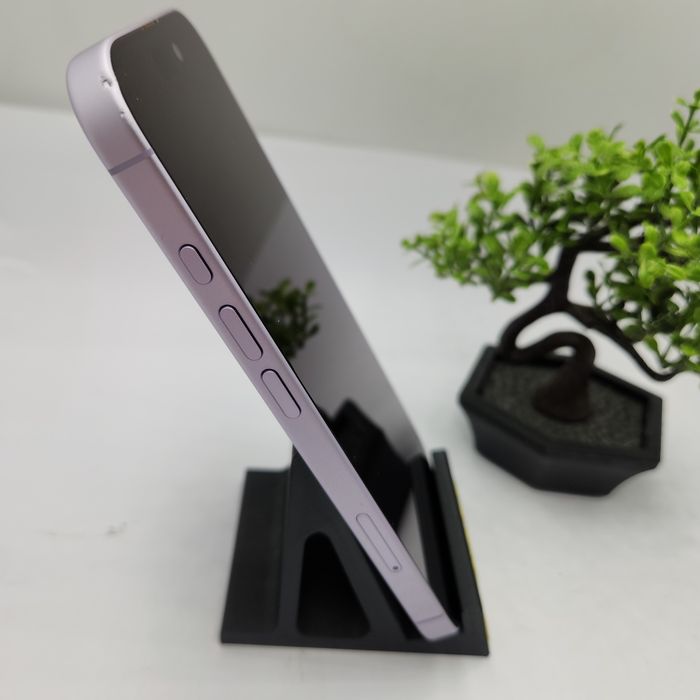 Hope Amanet P11-Iphone 17/ 256gb/ Bat 100-116cicl/Garantie