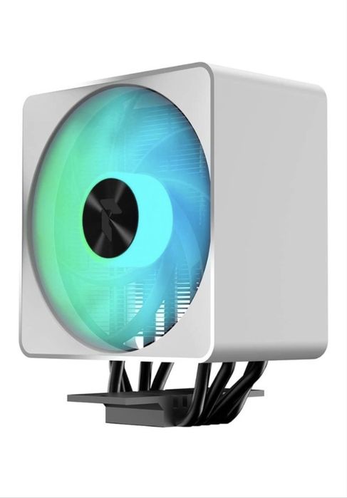 Куллер для процессора