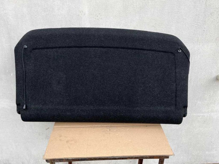 кора за багажник Fiat Bravo