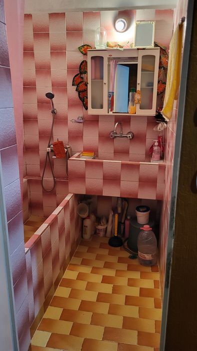 Продава се Тристаен апартамент в Варна, Кайсиева градина - 80 кв.м за 1313 €/кв.м - Снимка #8