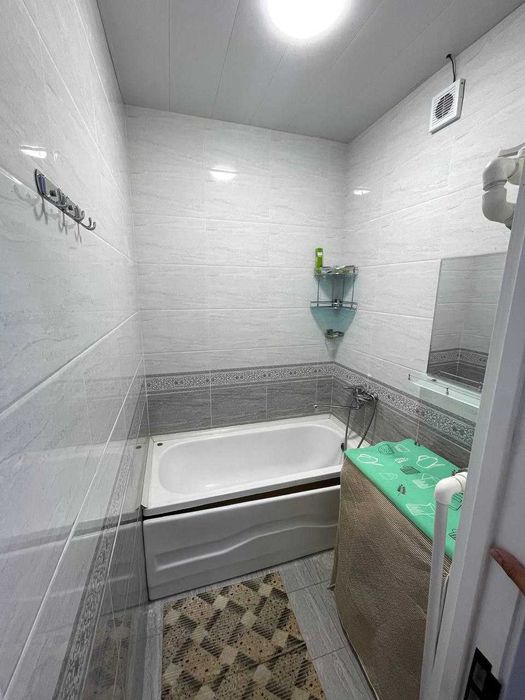 Квартира  Чиланзар,  Парламентда ижарага берилади