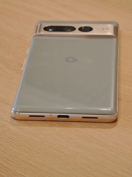 Google Pixel 7 Pro 128GB