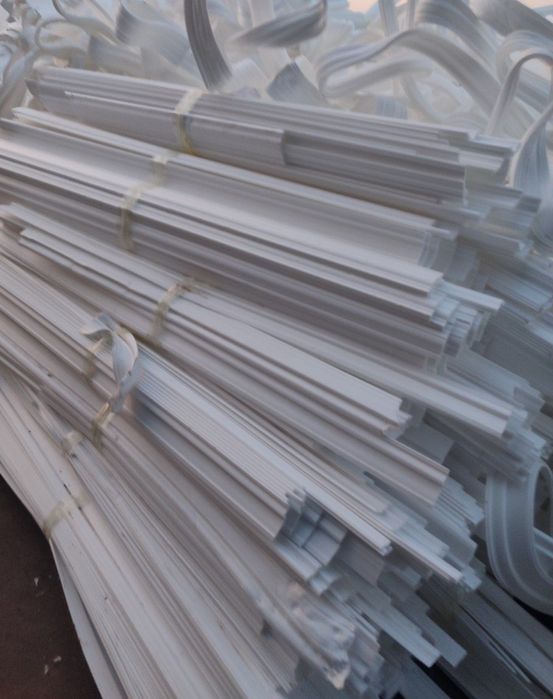 EPS athod bor sotiladi