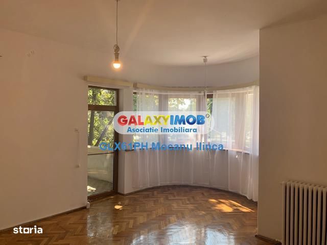 Inchiriere spatiu birouri 4 camere, in Ploiesti, zona Bulevard