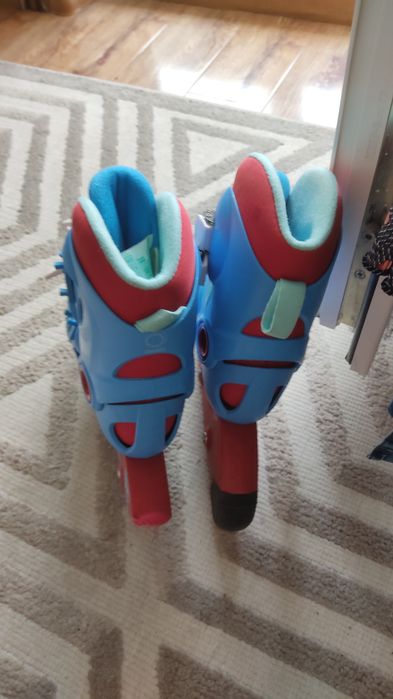 Role Oxelo mărimea 30