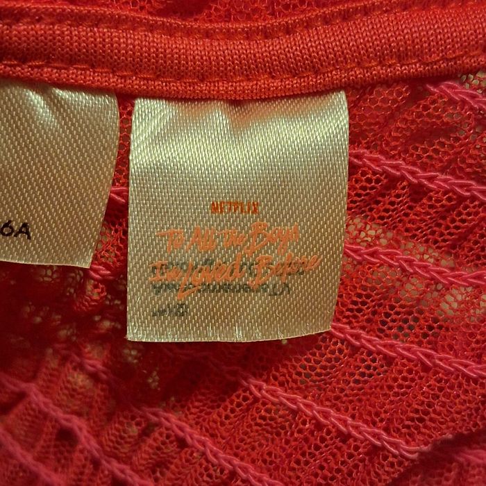 Rochie Candypink superba