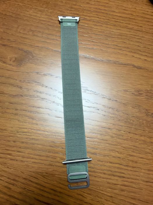 apple watch ultra
