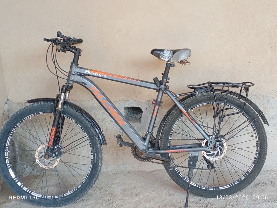 Sotiladi kelishgan holda