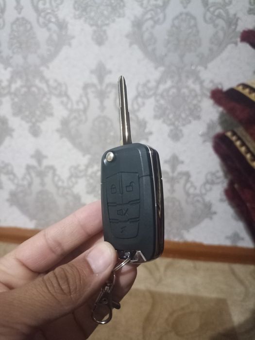 Пулт сатылады новый пайдаланилмаган